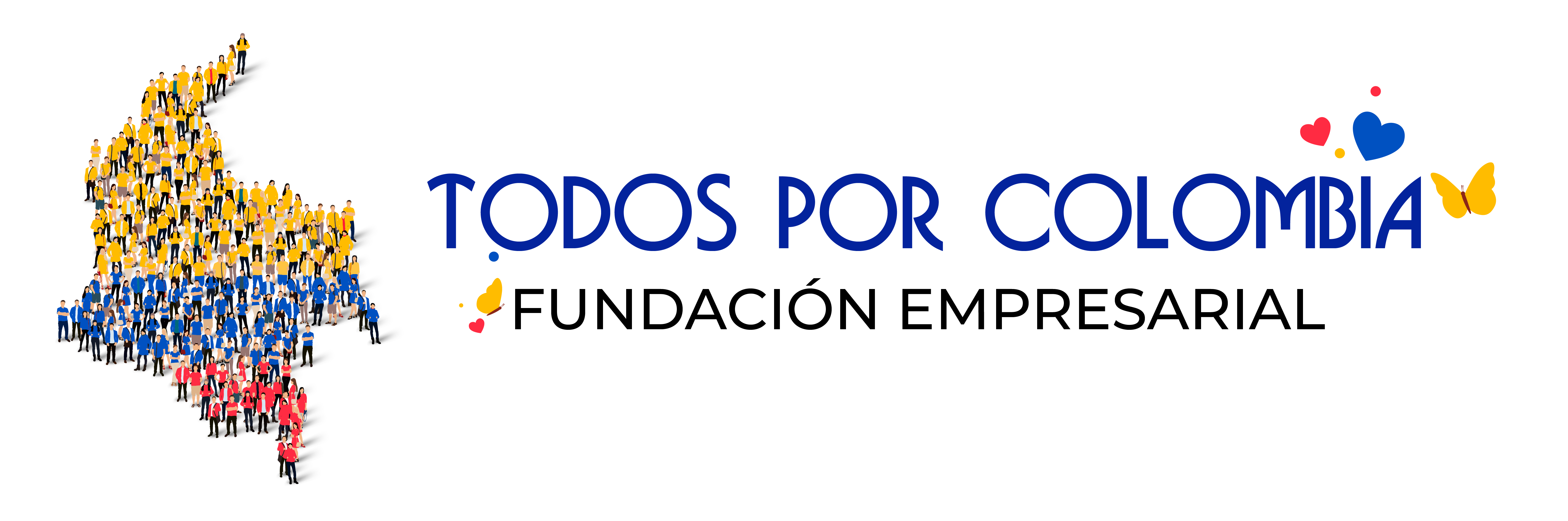 Fundación Empresarial